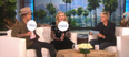 Video: Justin Bieber playing ‘sexy’ Never Have I Ever with Madonna