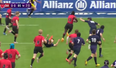 Video: This 15-year-old kid is a better rugby player than you