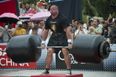 Meet the monster men gunning for the half-ton deadlift