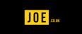 We’re hiring – JOE.co.uk is looking for the best digital journalists