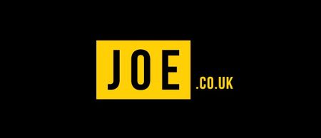 We’re hiring – JOE.co.uk is looking for the best digital journalists
