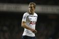 Have Tottenham managed to clone Harry Kane? Their team news seems to suggest so…