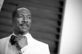 Eddie Murphy returns to stand-up after 25 years in Los Angeles