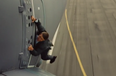 The Mission Impossible: Rogue Nation teaser trailer