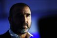 Eric Cantona will be filming a new movie in Manchester this summer