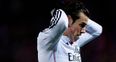 Video: Gareth Bale abused by angry Real Madrid fans in club car park