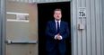 Video: How James Corden got The Late Late Show gig