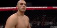 11 GIFs that show why every UK MMA fan should be excited to see Tom Breese in the UFC