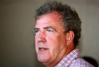 Jeremy Clarkson accused of wasting money and being a diva during Top Gear days