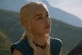 Game of Thrones: How to woo a lady with some brilliant Dothraki chat-up lines