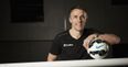 Phil Neville speaks to JOE about the difficult switch from player to pundit