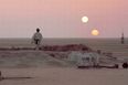 Luke Skywalker’s hometown is ‘under Islamic State control’