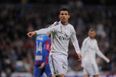 5-Word Transfers: Ronaldo, Reus, Walcott, Llorente, Gomes