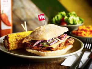 Internet mocks Carlisle player for ‘Nandos’ haircut