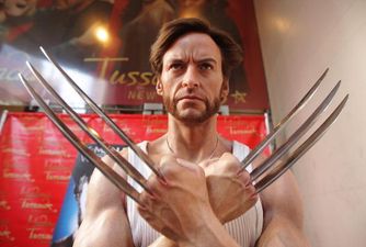 Hugh Jackman hints at Wolverine’s last hurrah