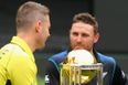 Why you should want New Zealand to win the Cricket World Cup