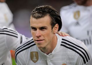 Gareth Bale responds to critics after Wales victory