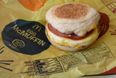 McDonald’s could be selling McMuffins all day in breakfast menu revolution