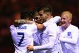 Video: It’s official – England’s future is brighter than Germany’s