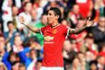 5-Word Transfers: Di Maria, De Bruyne, Sterling, Bale, Suarez