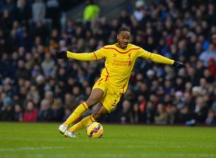 Where does Raheem Sterling’s future lie?