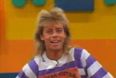 ‘Fun House’ legend Pat Sharp pulls Top Gear presenter prank…then gets hilariously trolled