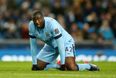 5-Word Transfers: Toure, Milner, Jenkinson, Arsenal, Ibe