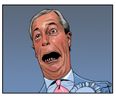 Meet Bilious Barrage: Nigel Farage’s 2000AD doppelganger