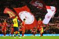 Arsenal vs Liverpool: What’s the best result for United?