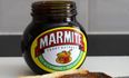 Love it or hate it: Marmite counts as a liquid at airport security