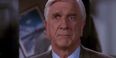 Video: Naked Gun meets 50 Shades of Grey in 50 Shades of Drebin