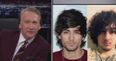 Video: US TV host compares Zayn Malik to alleged terrorist behind Boston Bombing