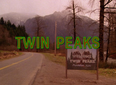 David Lynch pulls out of Twin Peaks reboot in dramatic announcement