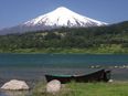 Mayor trolls entire town by sounding volcano alarm