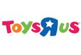 ‘Big and tattooed’ naked man storms Dundee Toys R Us