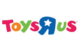 ‘Big and tattooed’ naked man storms Dundee Toys R Us