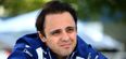 Felipe Massa was “f**king pissed off” after Valtteri Bottas didn’t race in Australia