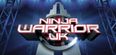 Video: Ninja Warrior could be the best Saturday night telly since Gladiators