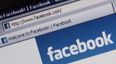 Unhappy marriage? How about a Facebook divorce…