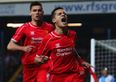 Twitter reacts to Liverpool’s hard fought win at Blackburn