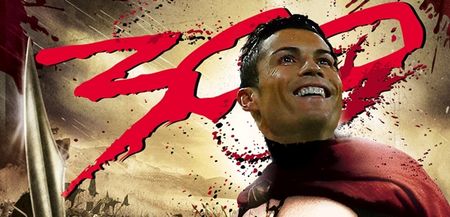 7 reasons why 300-goal Cristiano Ronaldo is the greatest we’ll ever see