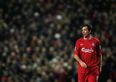 Fowler at 40: What made the Liverpool legend so Godly?