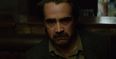 Video: The True Detective 2 trailer looks a bit good…