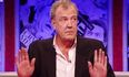 Clarkson pulls out of presenting Have I Got News For You