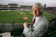 Tributes pour in for cricket commentator Richie Benaud