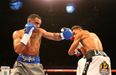 World Champion Kell Brook to fight Frankie Gavin in all-British match-up