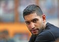 Amir Khan hoping to take over Bolton Wanderers along with former striker