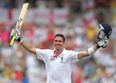 Has Kevin Pietersen taken first step to an unlikely England return?