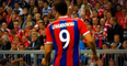 Video: Seen Lewandowski’s goal from the weekend?  You really should…