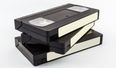 Here’s why your old VHS tapes could be worth a lot of money